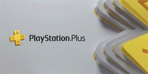 PlayStation Plus Free Games For October 2022 Are Available Now.